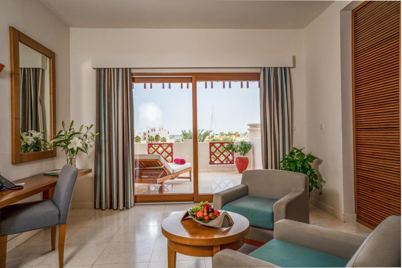 Sifawy Boutique Hotel As Sīfah Exteriér fotografie