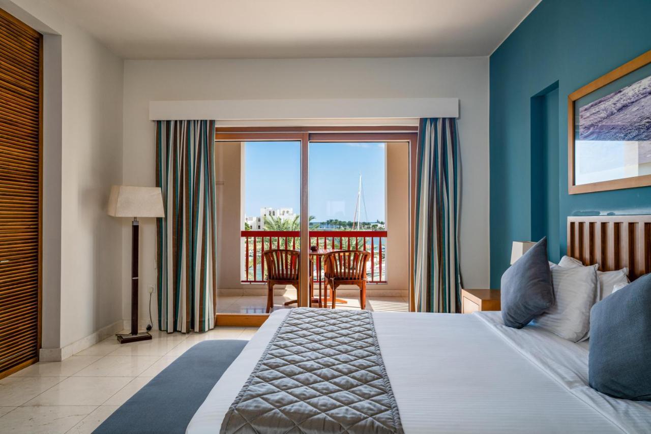 Sifawy Boutique Hotel As Sīfah Exteriér fotografie