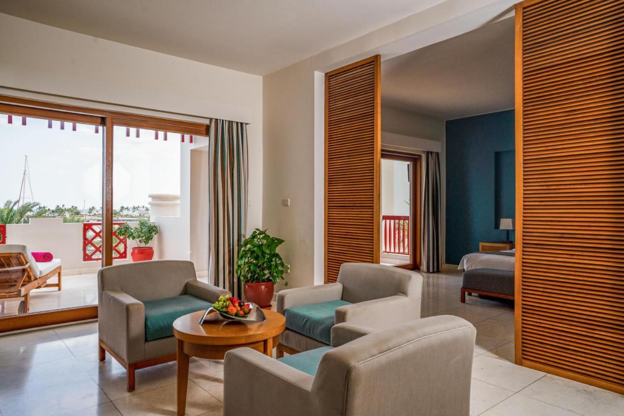 Sifawy Boutique Hotel As Sīfah Exteriér fotografie