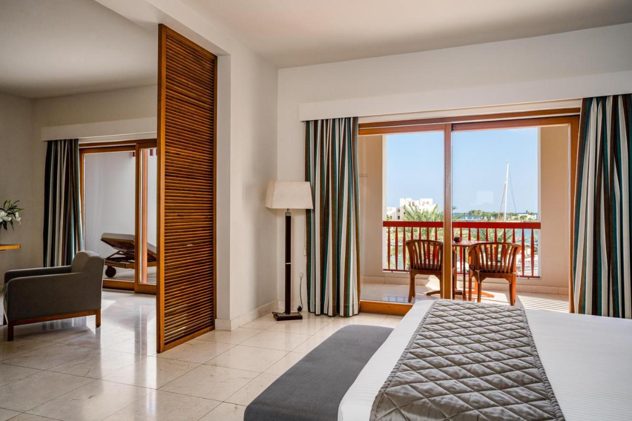 Sifawy Boutique Hotel As Sīfah Exteriér fotografie