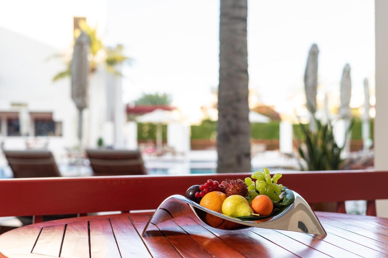 Sifawy Boutique Hotel As Sīfah Exteriér fotografie