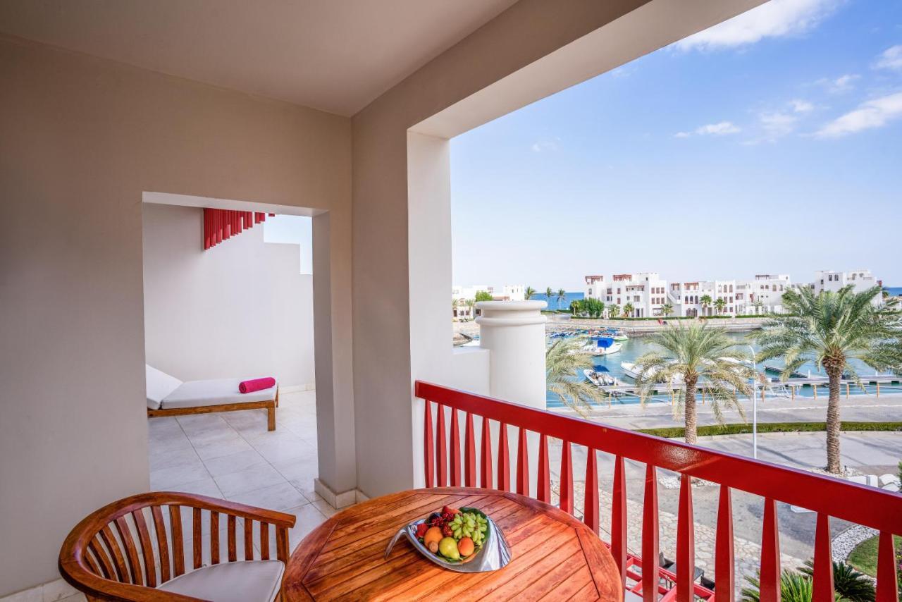 Sifawy Boutique Hotel As Sīfah Exteriér fotografie