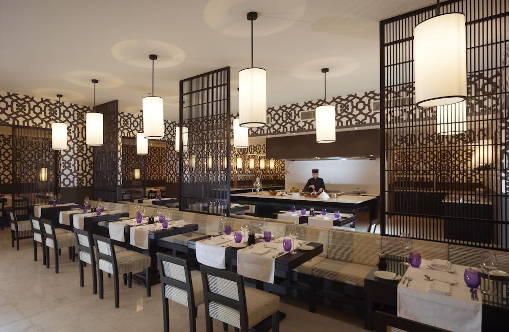 Sifawy Boutique Hotel As Sīfah Exteriér fotografie