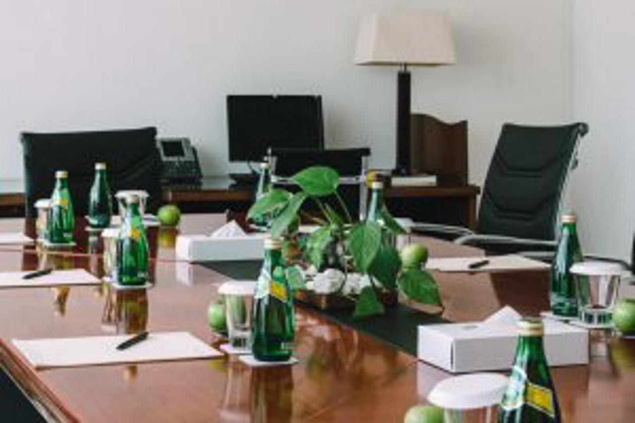Sifawy Boutique Hotel As Sīfah Exteriér fotografie